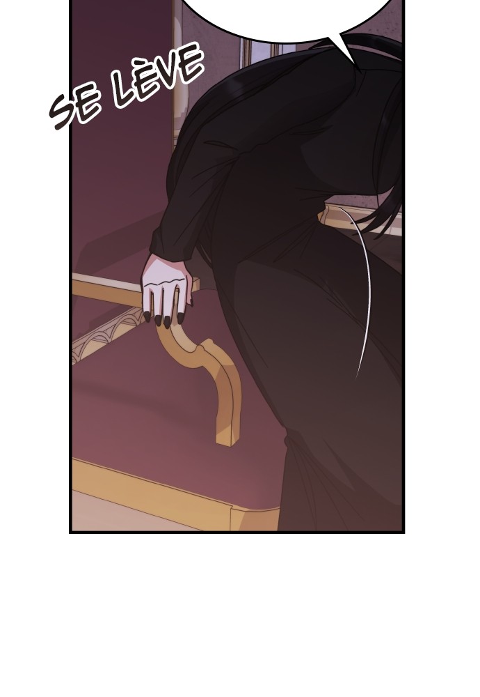 Transcension Academy Chapitre 132 - Page 64