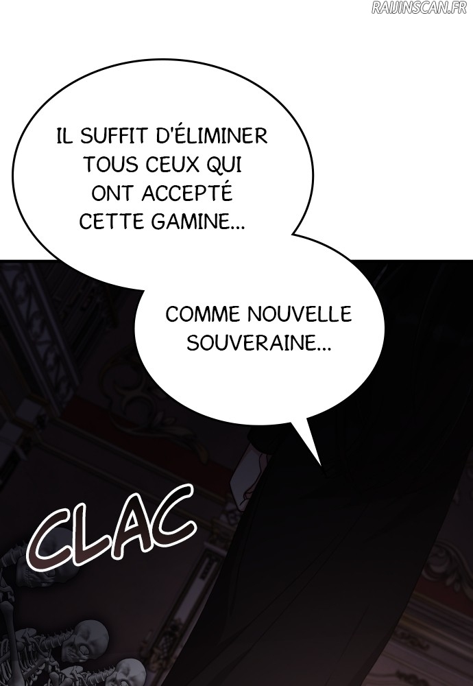 Transcension Academy Chapitre 132 - Page 65