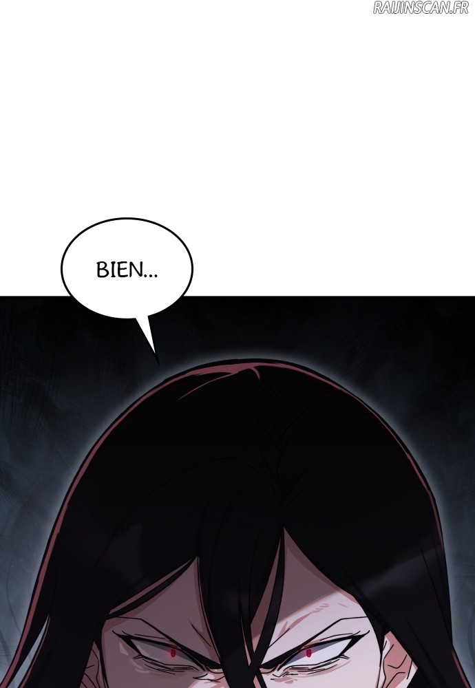 Transcension Academy Chapitre 132 - Page 70