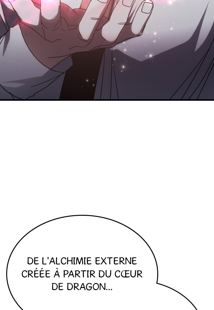 Transcension Academy Chapitre 132 - Page 76