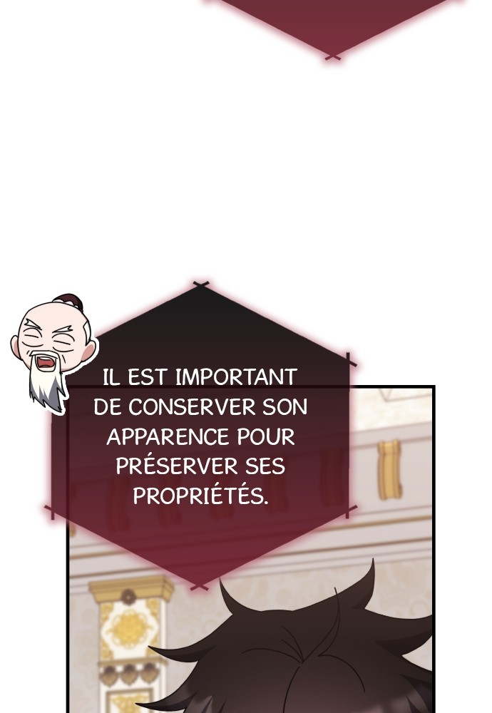 Transcension Academy Chapitre 132 - Page 78