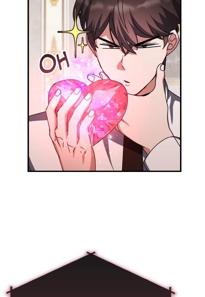Transcension Academy Chapitre 132 - Page 79