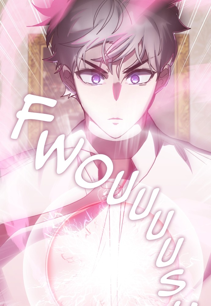 Transcension Academy Chapitre 132 - Page 84