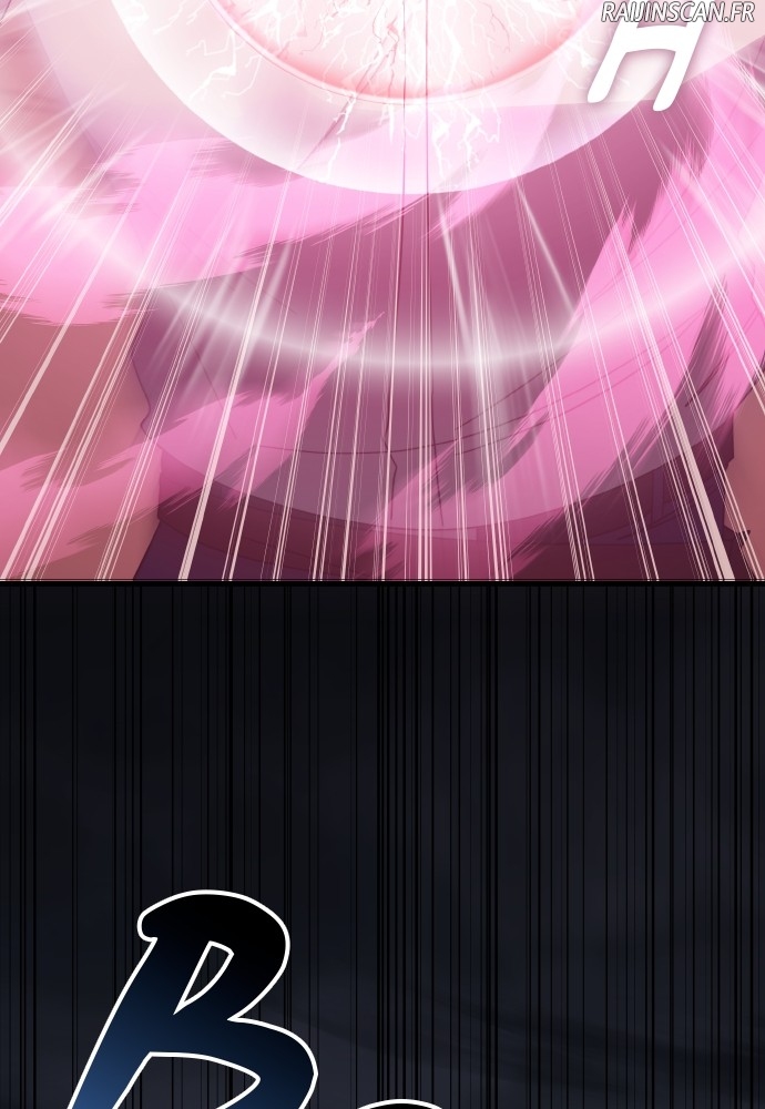Transcension Academy Chapitre 132 - Page 85