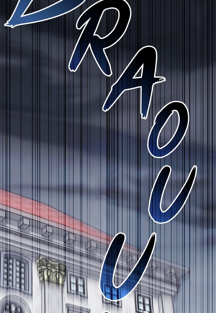 Transcension Academy Chapitre 132 - Page 86