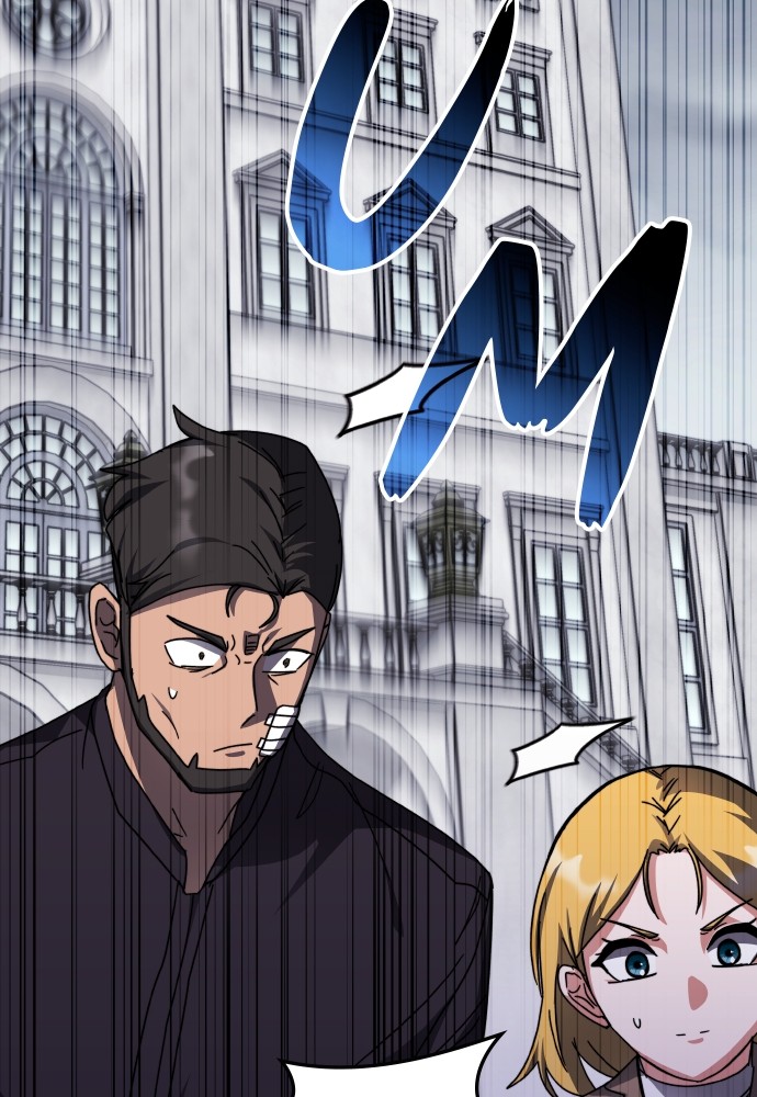 Transcension Academy Chapitre 132 - Page 87