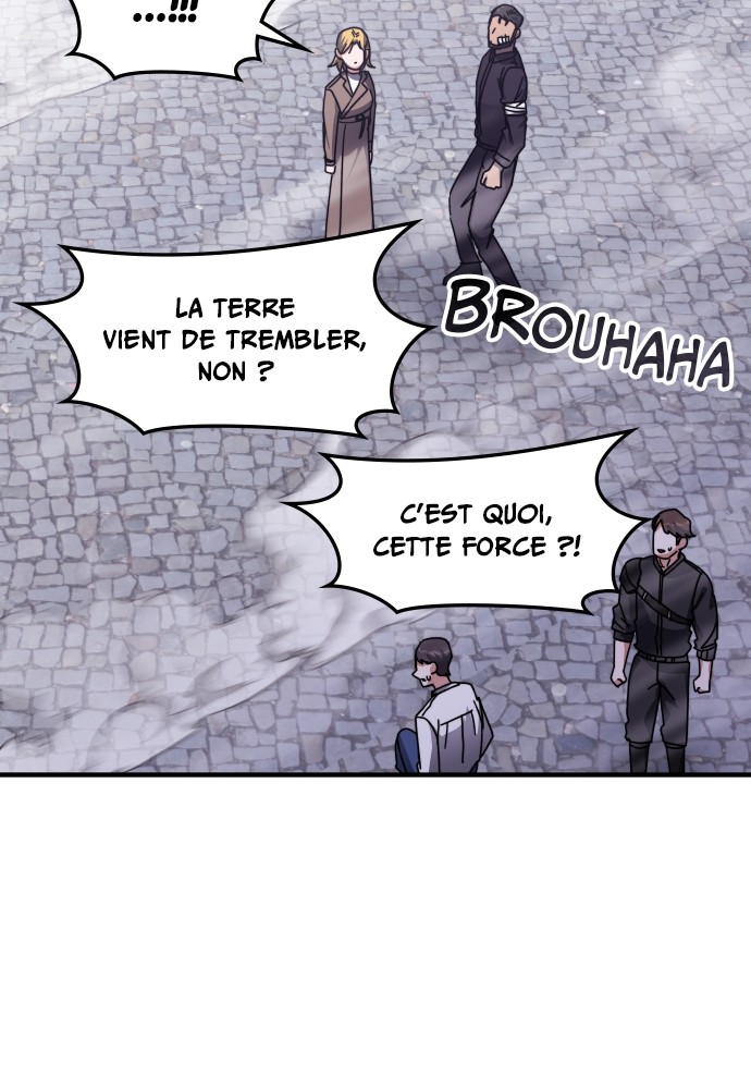 Transcension Academy Chapitre 132 - Page 89
