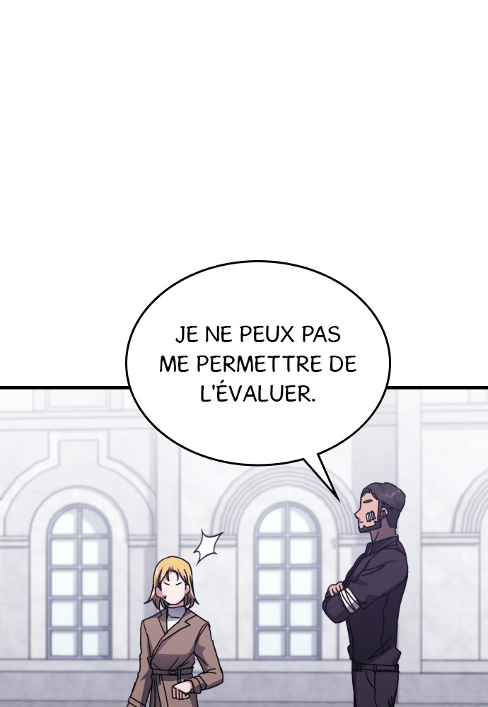 Transcension Academy Chapitre 132 - Page 91