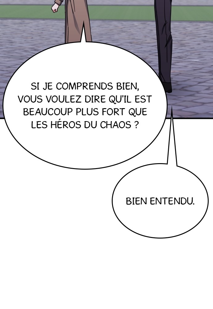 Transcension Academy Chapitre 132 - Page 92
