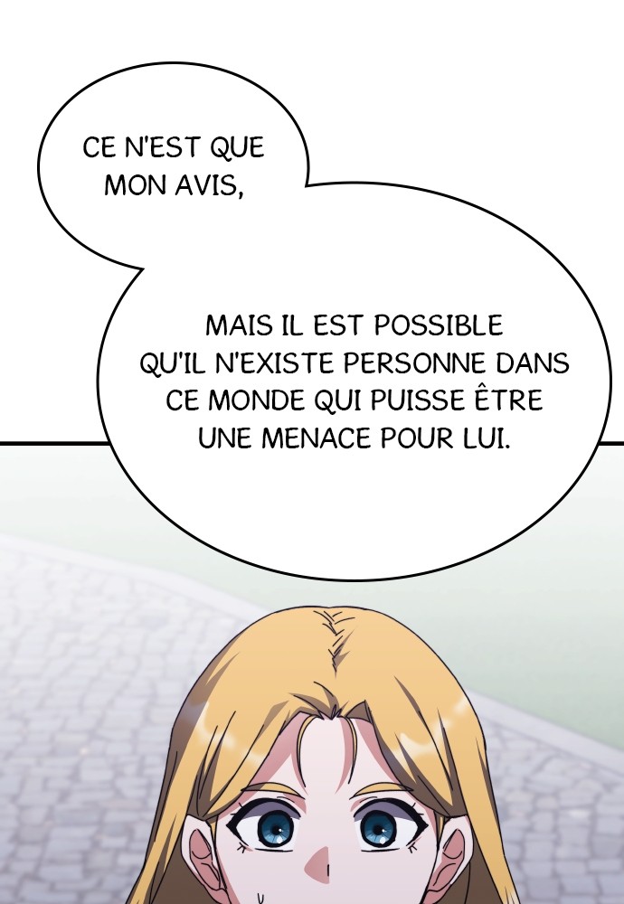 Transcension Academy Chapitre 132 - Page 93