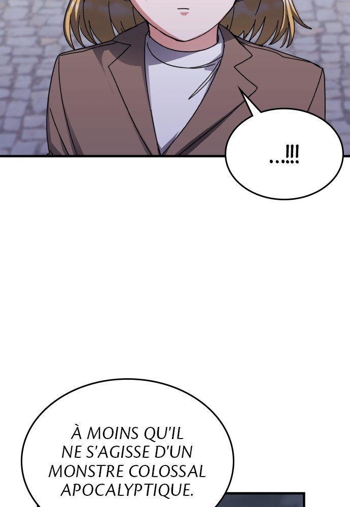 Transcension Academy Chapitre 132 - Page 94