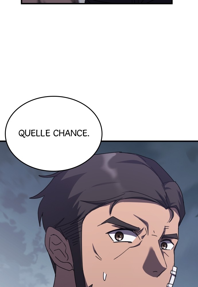 Transcension Academy Chapitre 132 - Page 96