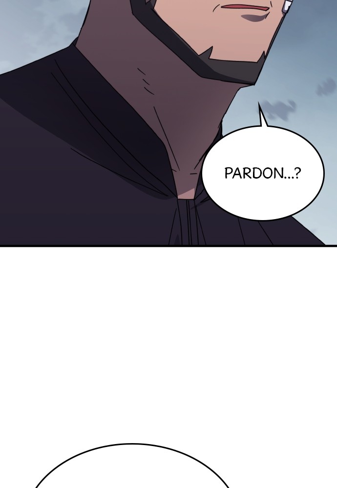 Transcension Academy Chapitre 132 - Page 97