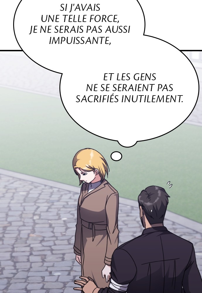 Transcension Academy Chapitre 132 - Page 98