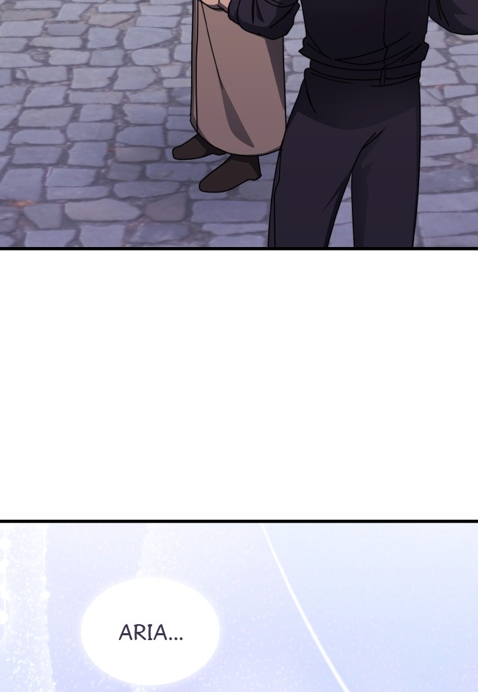 Transcension Academy Chapitre 132 - Page 99