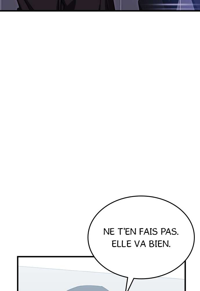 Transcension Academy Chapitre 81 - Page 100
