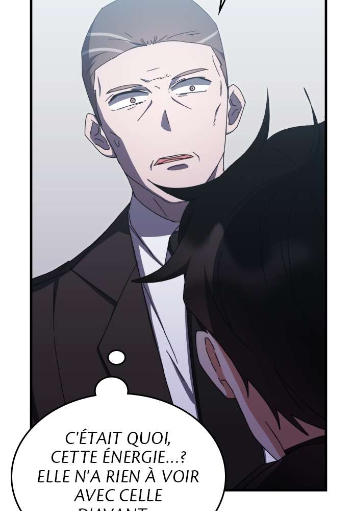 Transcension Academy Chapitre 81 - Page 101