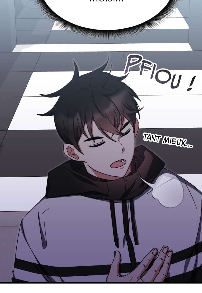 Transcension Academy Chapitre 81 - Page 103