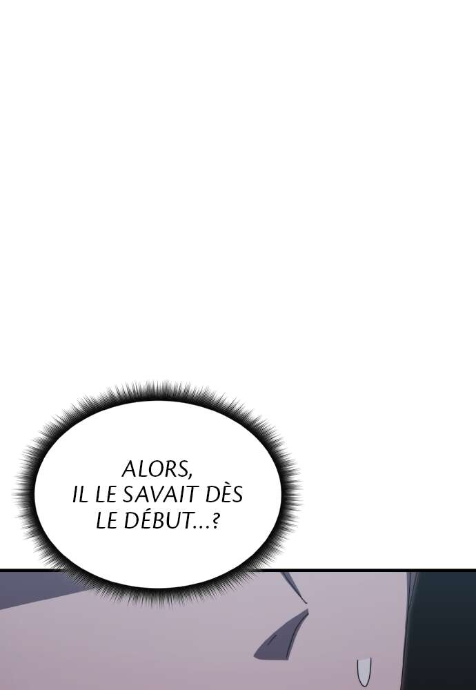 Transcension Academy Chapitre 81 - Page 104