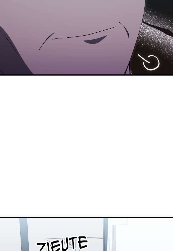Transcension Academy Chapitre 81 - Page 105