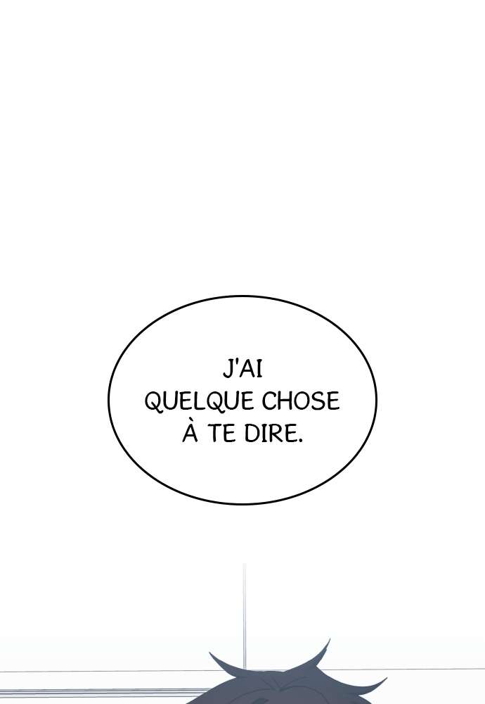Transcension Academy Chapitre 81 - Page 107