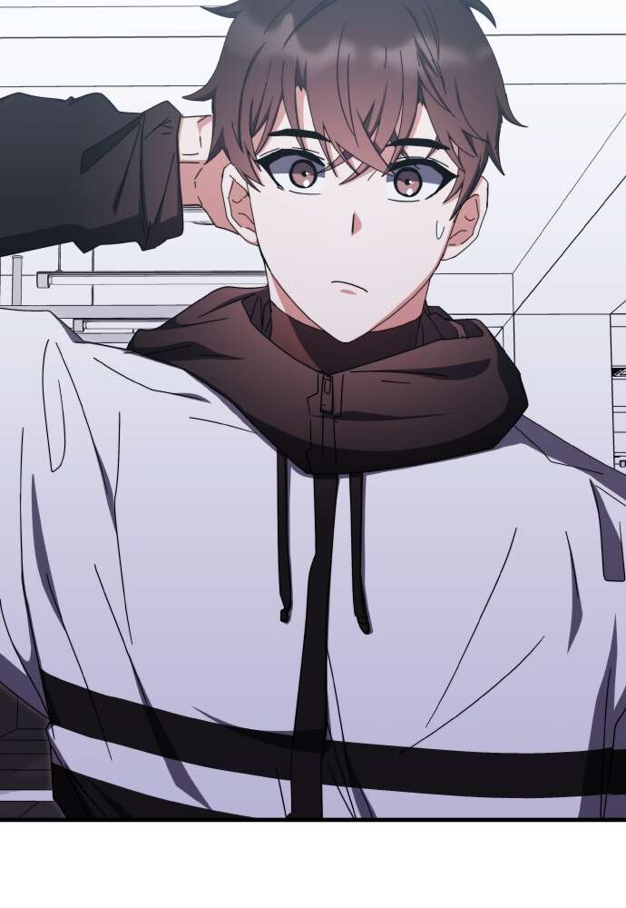 Transcension Academy Chapitre 81 - Page 108