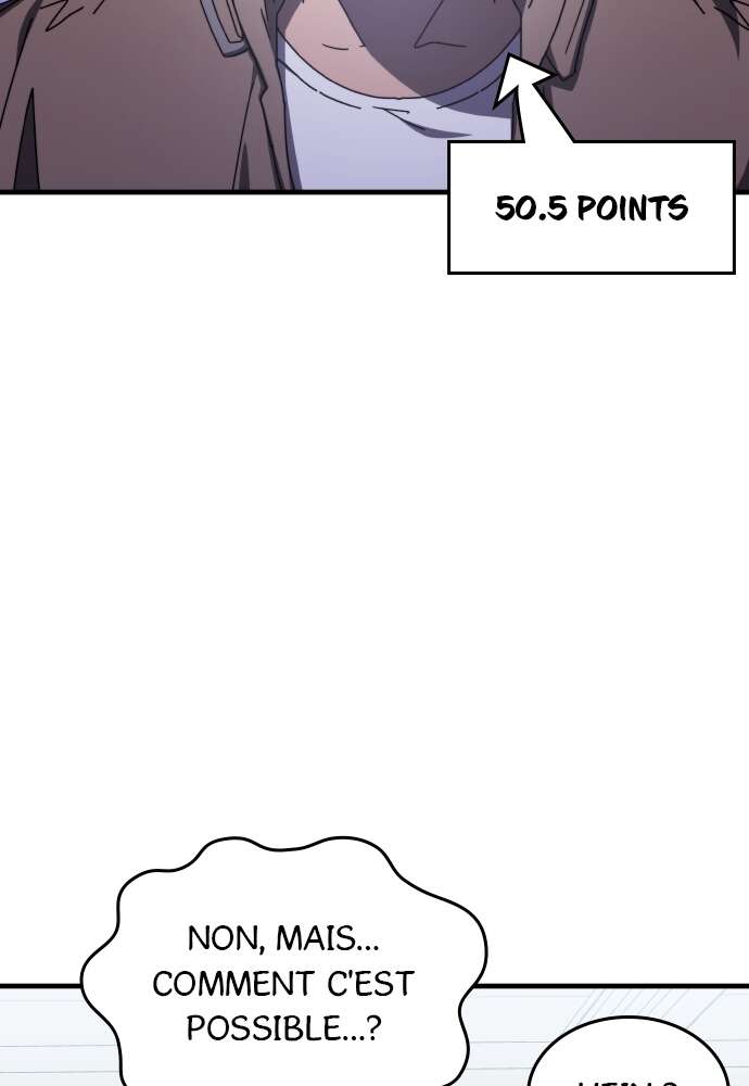 Transcension Academy Chapitre 81 - Page 11