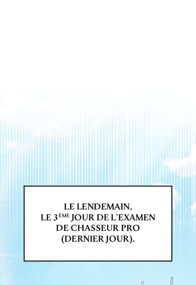 Transcension Academy Chapitre 81 - Page 110