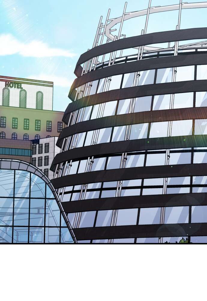 Transcension Academy Chapitre 81 - Page 111