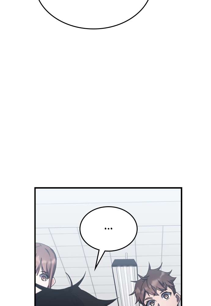 Transcension Academy Chapitre 81 - Page 115