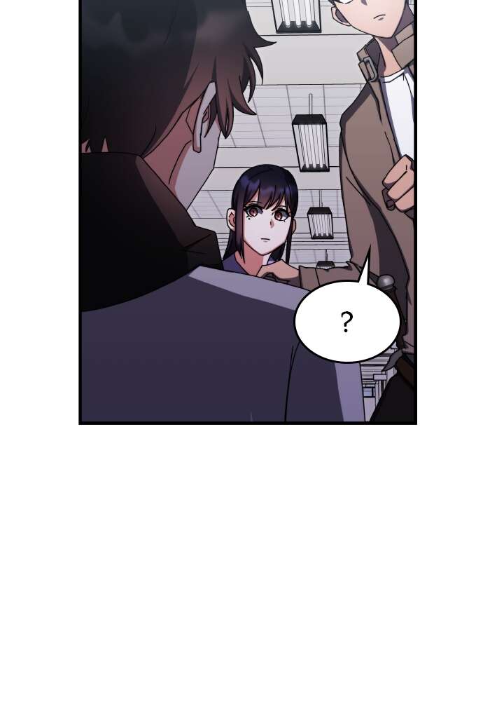 Transcension Academy Chapitre 81 - Page 116