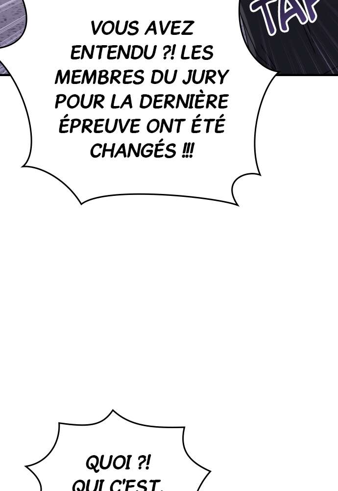 Transcension Academy Chapitre 81 - Page 118