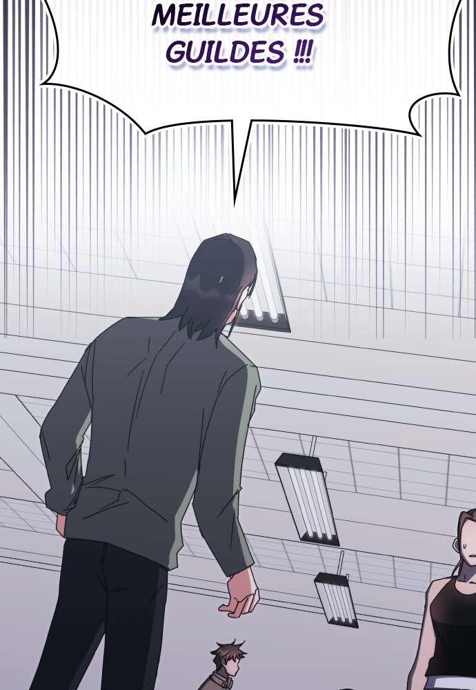 Transcension Academy Chapitre 81 - Page 122