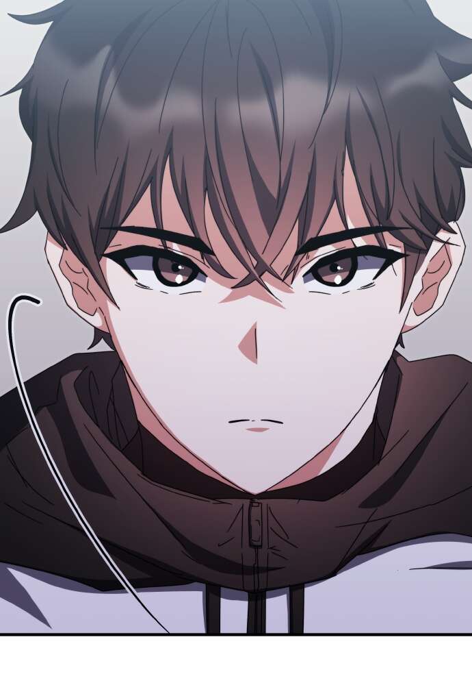 Transcension Academy Chapitre 81 - Page 126