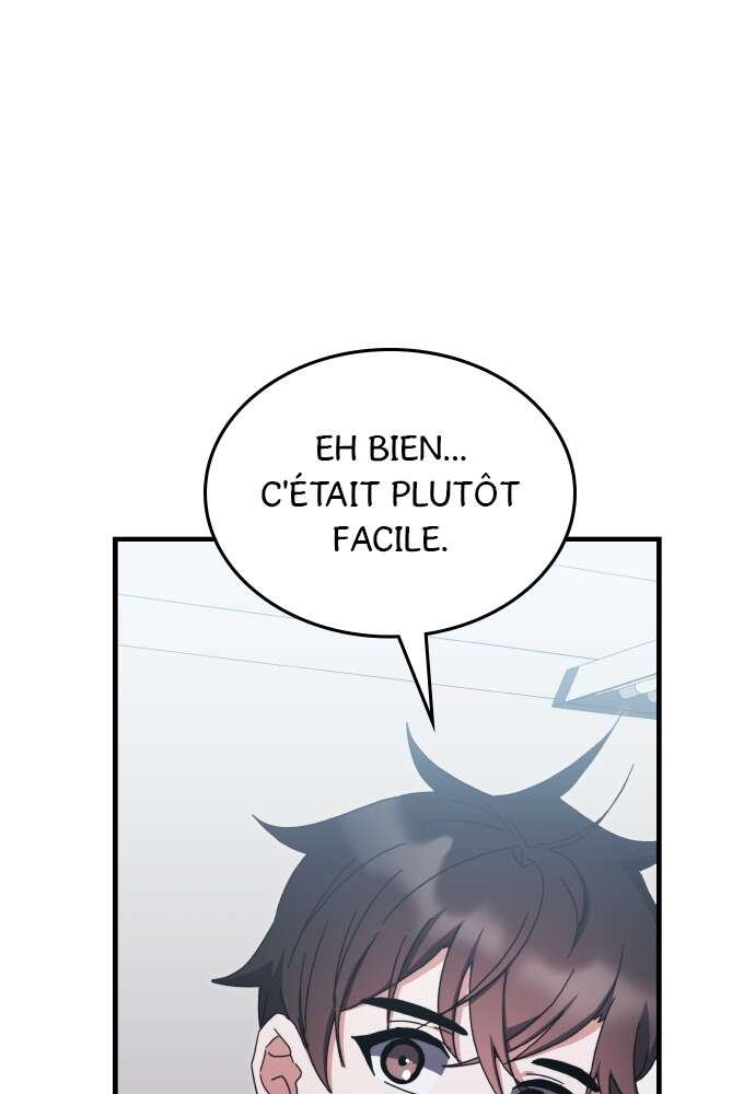 Transcension Academy Chapitre 81 - Page 13