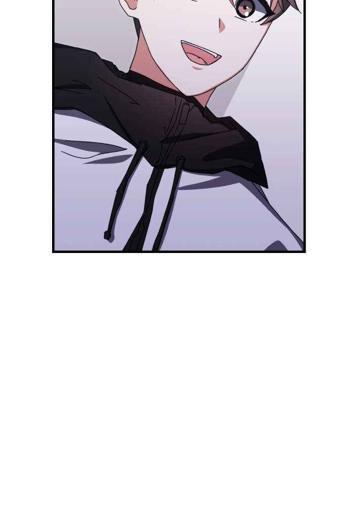 Transcension Academy Chapitre 81 - Page 14