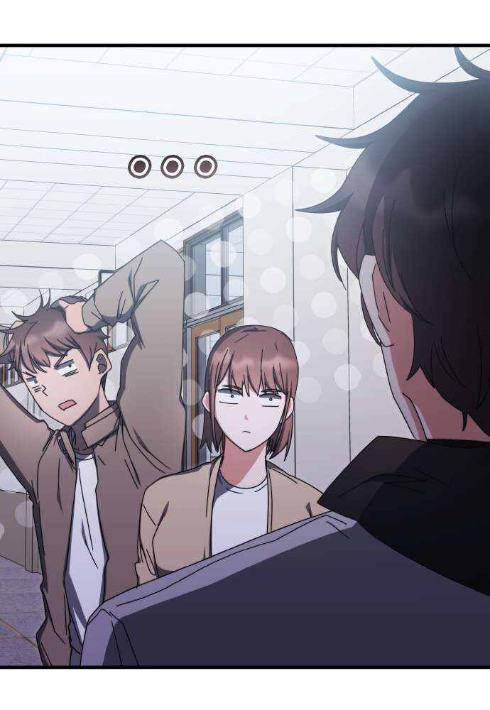 Transcension Academy Chapitre 81 - Page 15