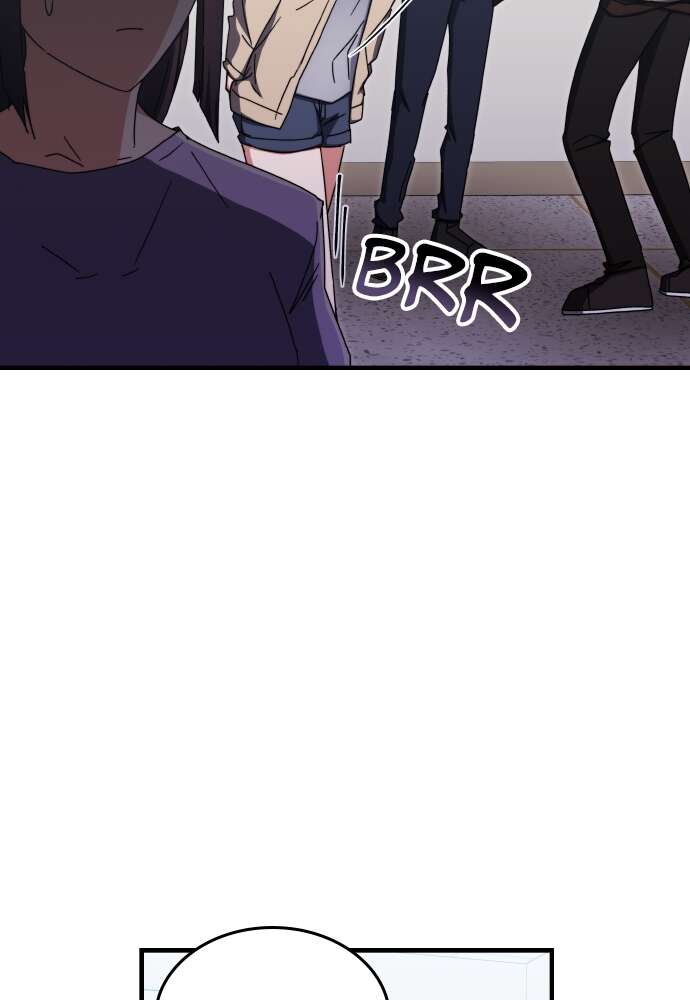 Transcension Academy Chapitre 81 - Page 19