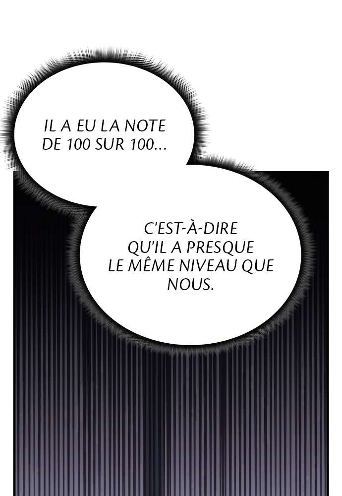 Transcension Academy Chapitre 81 - Page 34