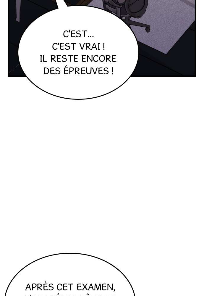 Transcension Academy Chapitre 81 - Page 36