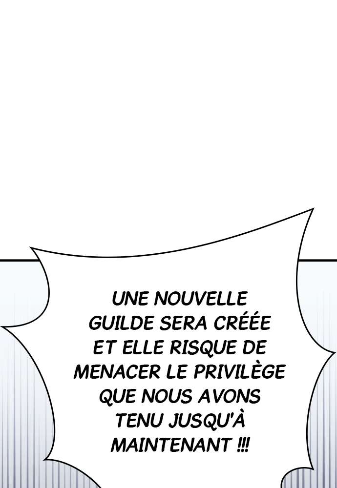 Transcension Academy Chapitre 81 - Page 43