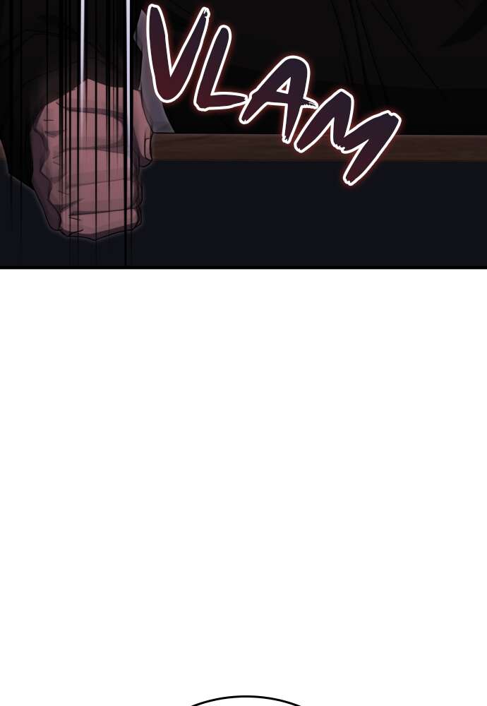 Transcension Academy Chapitre 81 - Page 45