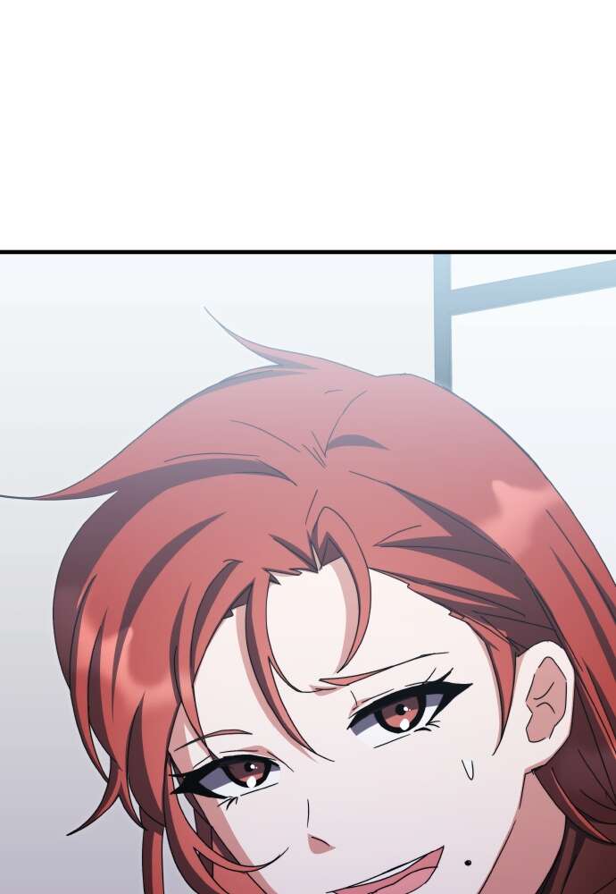 Transcension Academy Chapitre 81 - Page 48