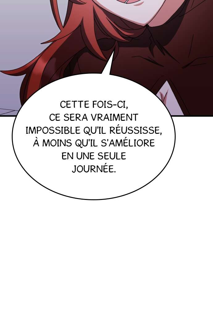 Transcension Academy Chapitre 81 - Page 49