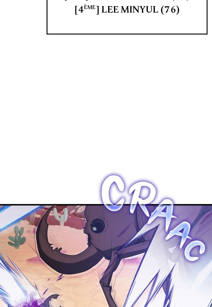 Transcension Academy Chapitre 81 - Page 52