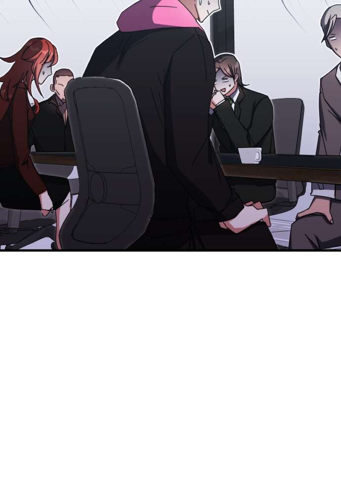 Transcension Academy Chapitre 81 - Page 55