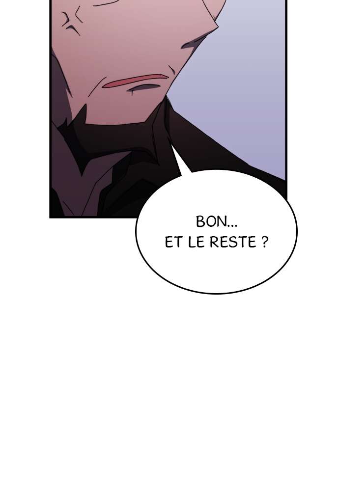 Transcension Academy Chapitre 81 - Page 59