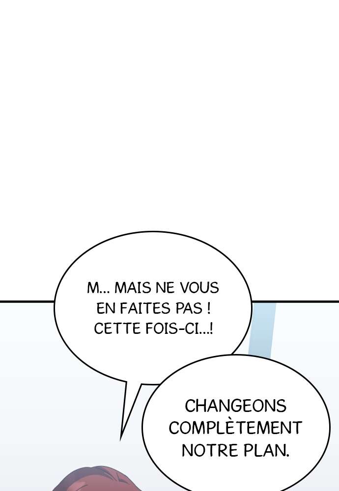 Transcension Academy Chapitre 81 - Page 62