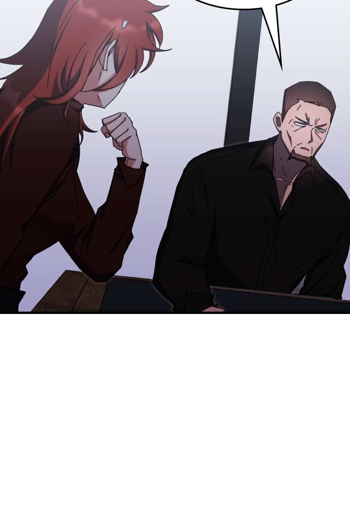 Transcension Academy Chapitre 81 - Page 63