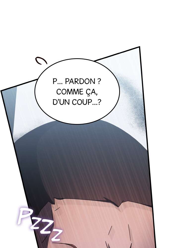 Transcension Academy Chapitre 81 - Page 64